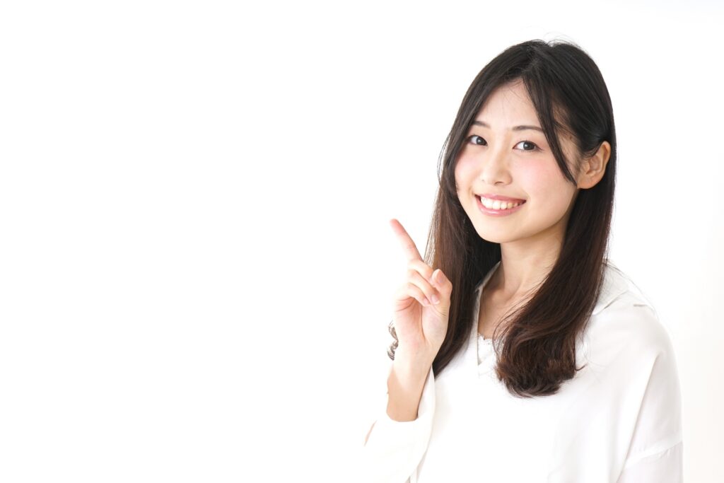 パーソナルカラー診断はイオンモール高知店でも受けられる