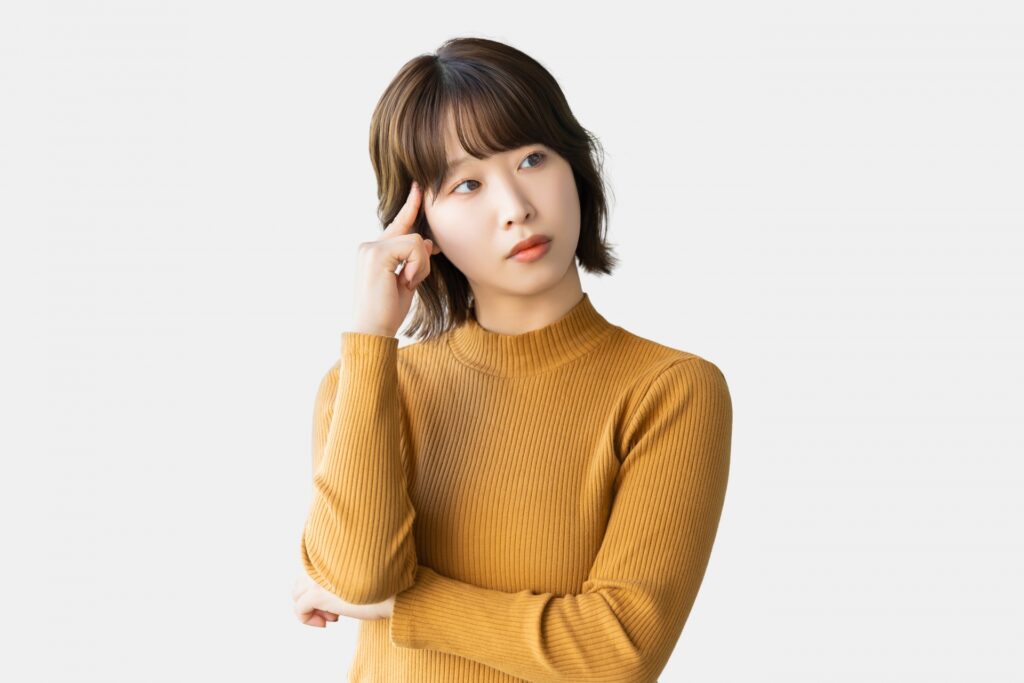 垢抜けメイクを教えてもらうなら、パーソナルカラー診断サロンとメイクレッスンどっちがおすすめ？