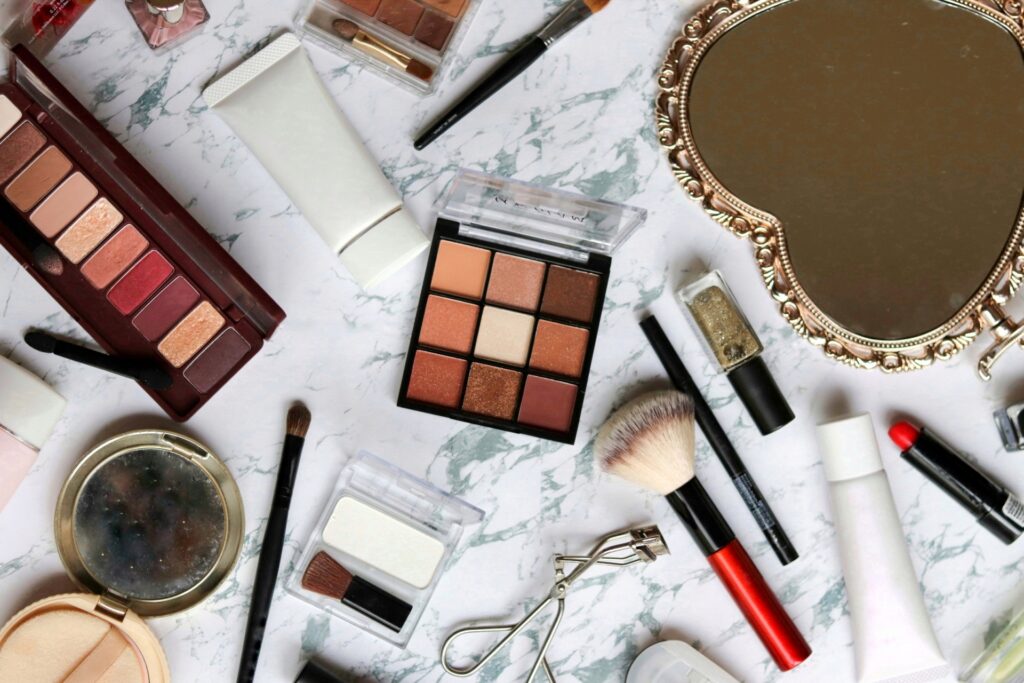 京都で自分に似合うメイクを教えてくれるサロン・レッスンおすすめ10選