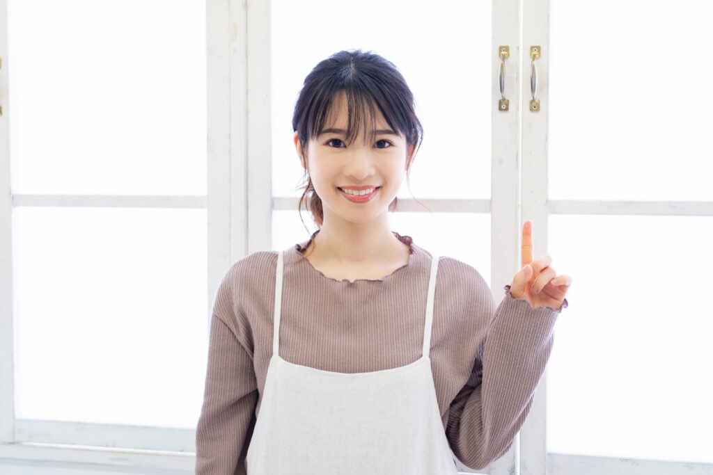 京都で自分に似合うメイクを教えてくれるサロン・レッスンを選ぶ際の3つのポイント