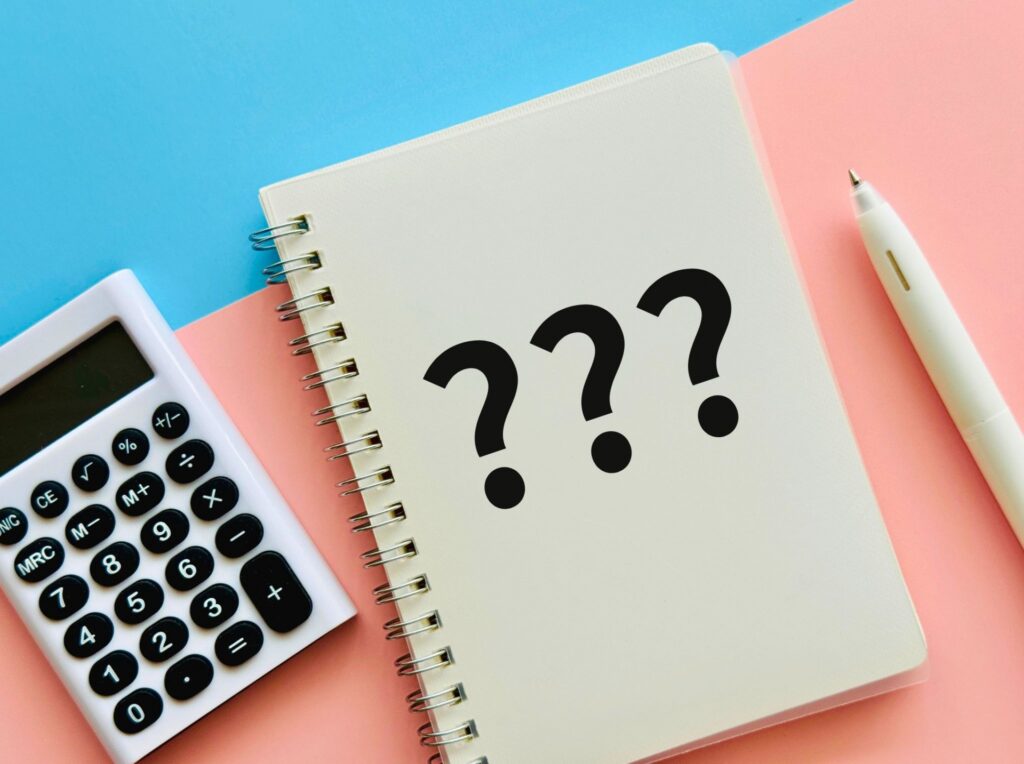 北九州市でパーソナルカラー診断を安く受けるには？