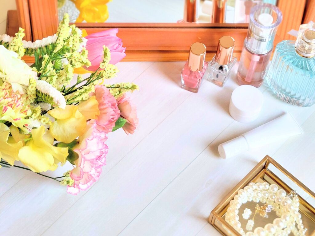 北九州市のおすすめパーソナルカラー診断サロン6選