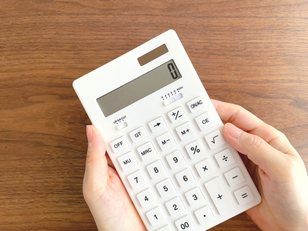 千葉で似合うメイクを教えてくれるサロン・メイクレッスンの料金相場