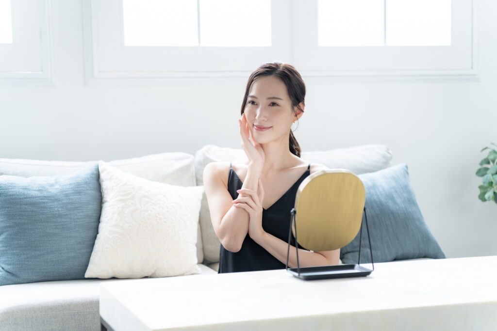 千葉で自分に似合うメイクを教えてくれるサロン・メイクレッスンを選ぶ際の3つのポイント