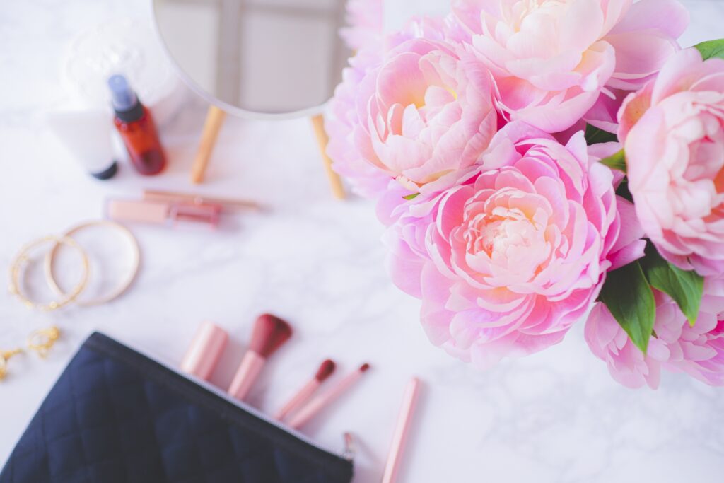 吉祥寺でパーソナルカラー診断が受けられる人気サロン5選