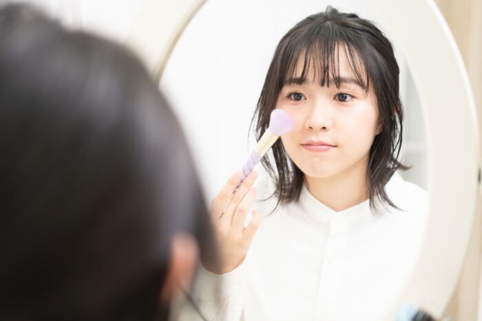 名古屋・愛知でプロが似合うメイクを教えてくれる人気サロン10選！デパートや無料のメイクレッスンはある？