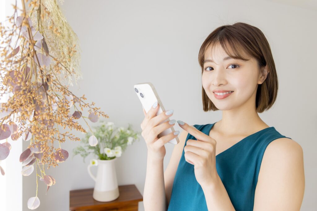 名古屋・愛知で自分に似合うメイクを教えてくれるサロン・メイクレッスンを選ぶ際の3つのポイント