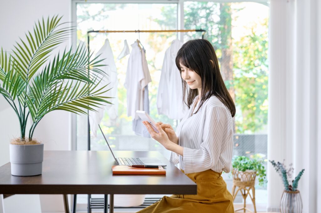 埼玉で似合うメイクを教えてくれるサロン・レッスンの料金相場