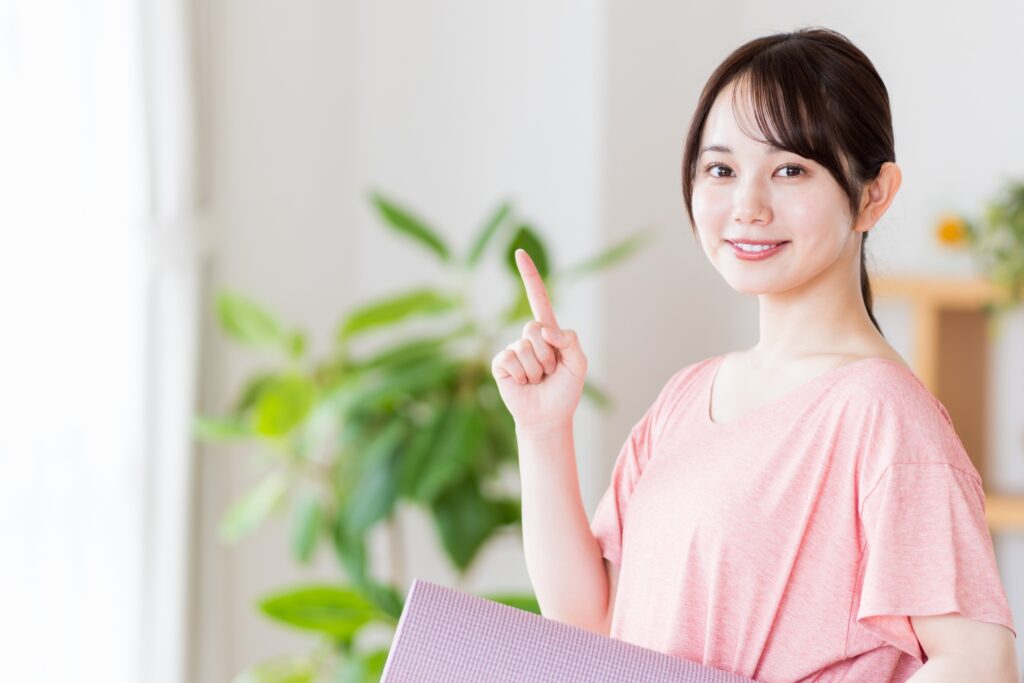 埼玉で自分に似合うメイクを教えてくれるサロン・レッスンを選ぶ際の3つのポイント