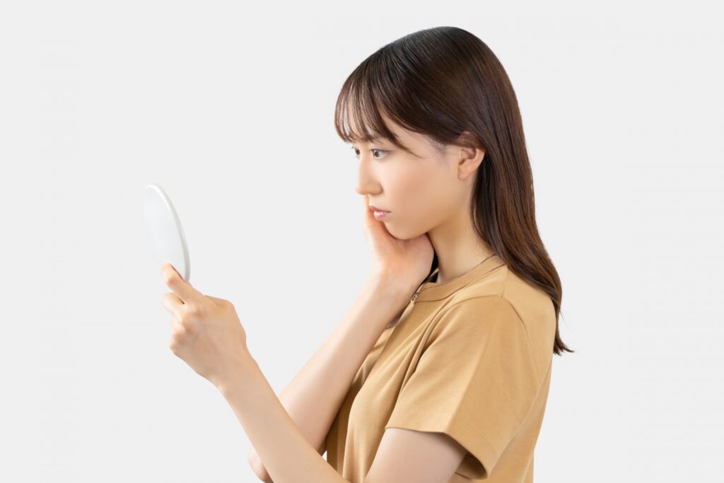 埼玉で自分に似合うメイクを教えてくれる無料のメイクレッスンはある？