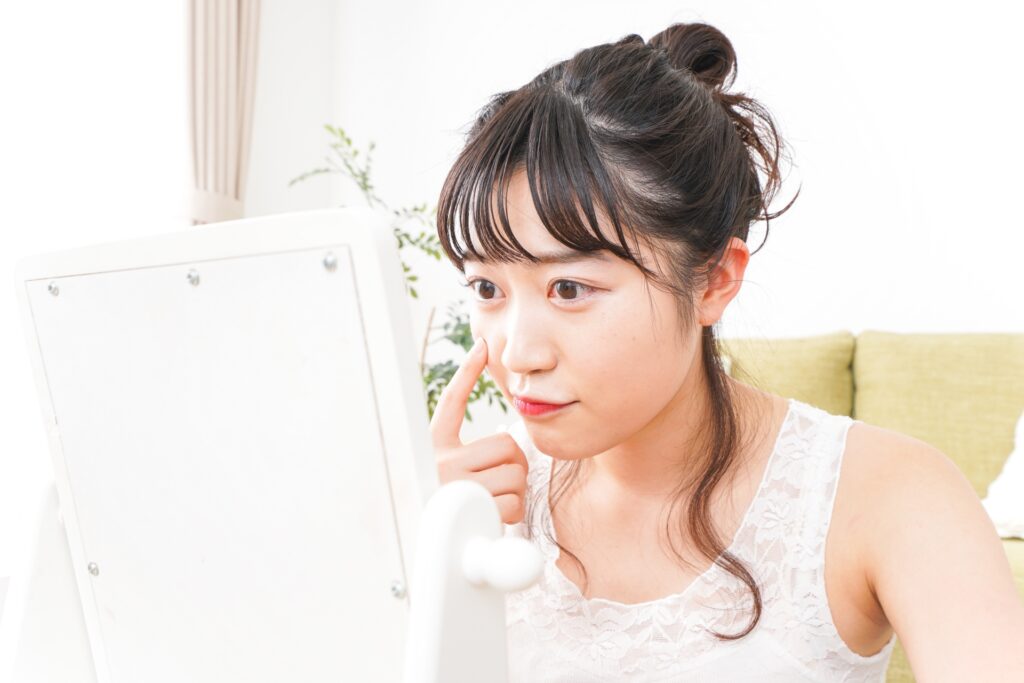 天神・博多・薬院でパーソナルカラー診断を安く受けるコツ