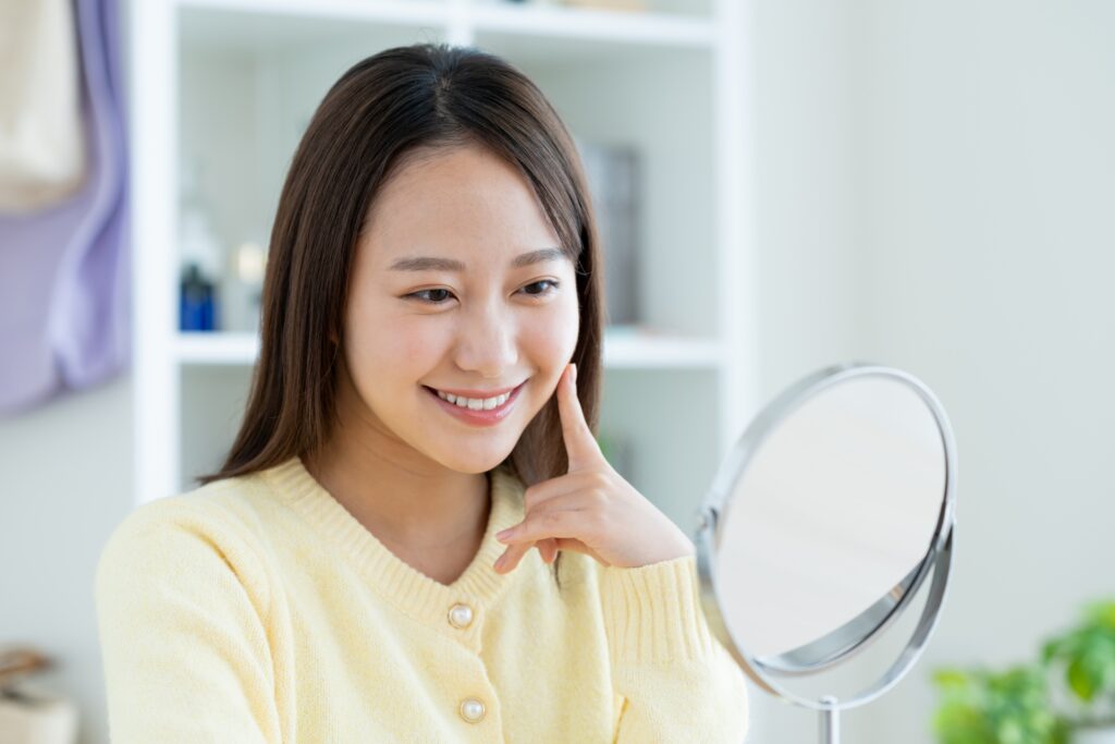 岩手県のパーソナルカラー診断サロンおすすめ3選