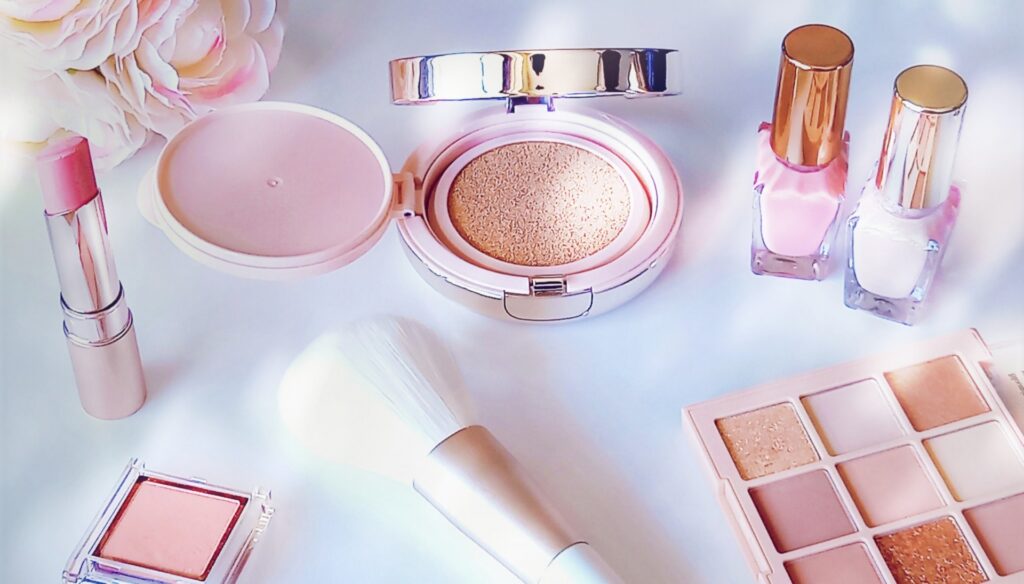 心斎橋・なんばでパーソナルカラー診断が受けられるおすすめサロン6選