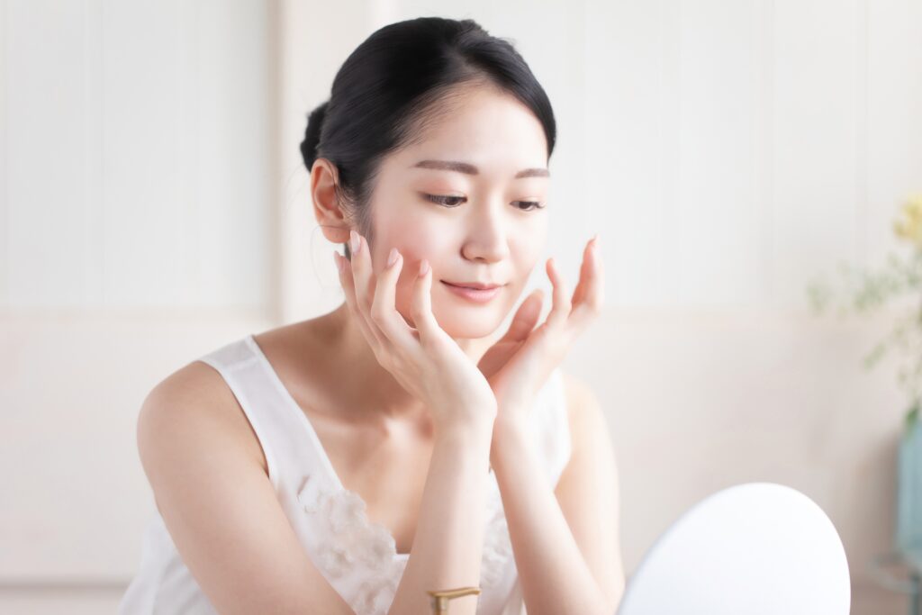 東京の安いパーソナルカラー診断サロン