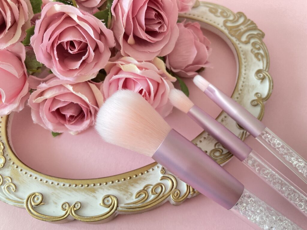 横浜・神奈川でプロに似合うメイクを教えてもらえるおすすめサロン・レッスン10選