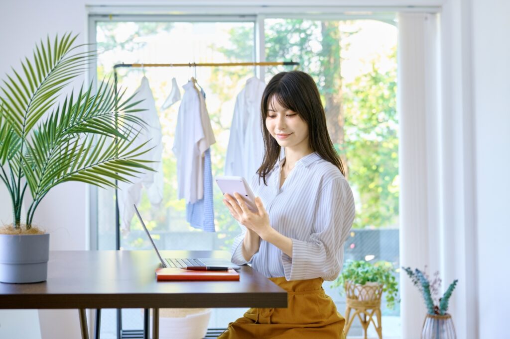 横浜・神奈川で似合うメイクを教えてくれるお店の料金相場