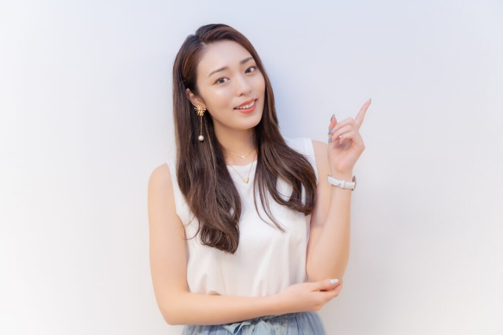 横浜・神奈川で似合うメイクを教えてくれるお店を選ぶ際の3つのポイント