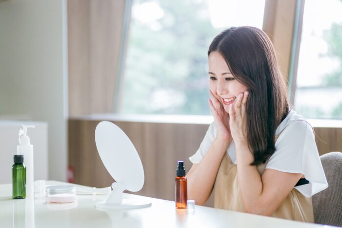 横浜・神奈川で似合うメイクを教えてくれるサロン10選！無料・安いメイクレッスンはある？