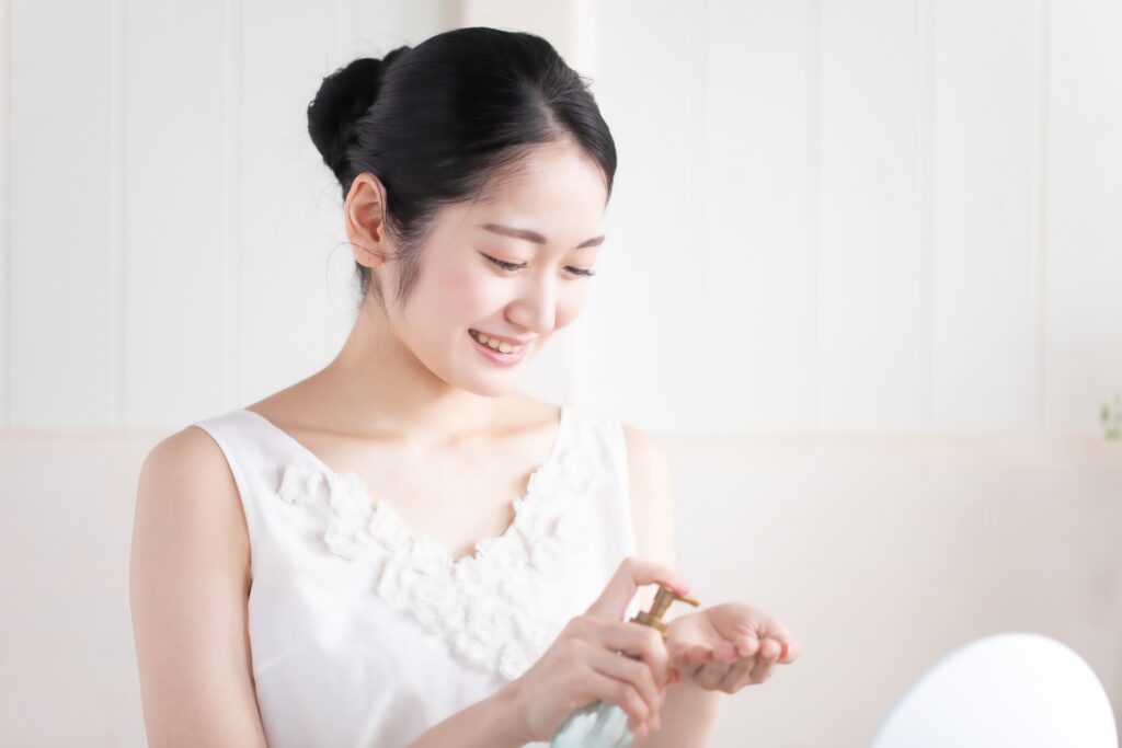 横浜・神奈川で似合うメイクを教えてくれる無料のメイクレッスンはある？