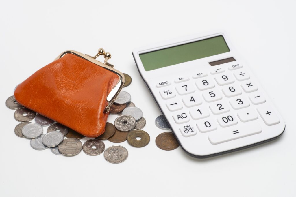 池袋のパーソナルカラー診断の価格相場はいくらくらい？