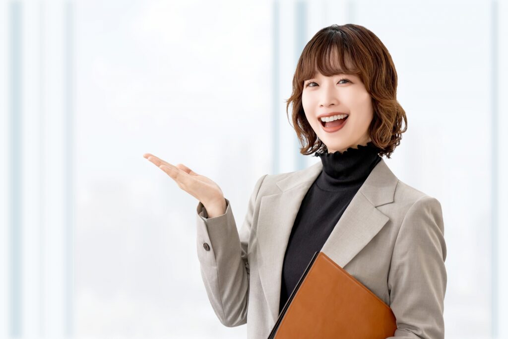 盛岡市のパーソナルカラー診断に関するよくある質問