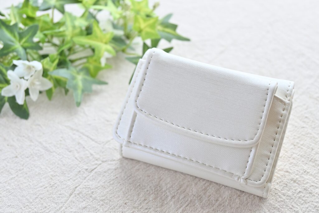 盛岡市のパーソナルカラー診断の料金相場