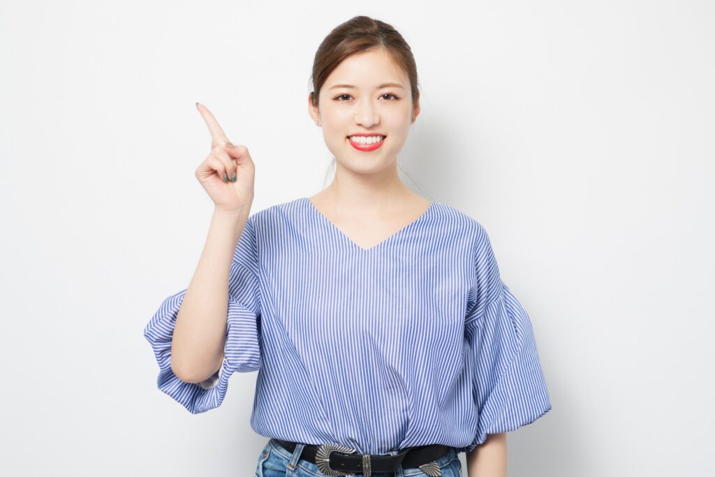 神戸で似合うメイクを教えてくれるサロン・レッスンを選ぶ際のポイント