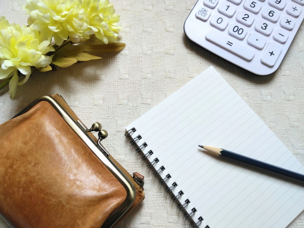 福岡で似合うメイクを教えてくれるお店の料金相場