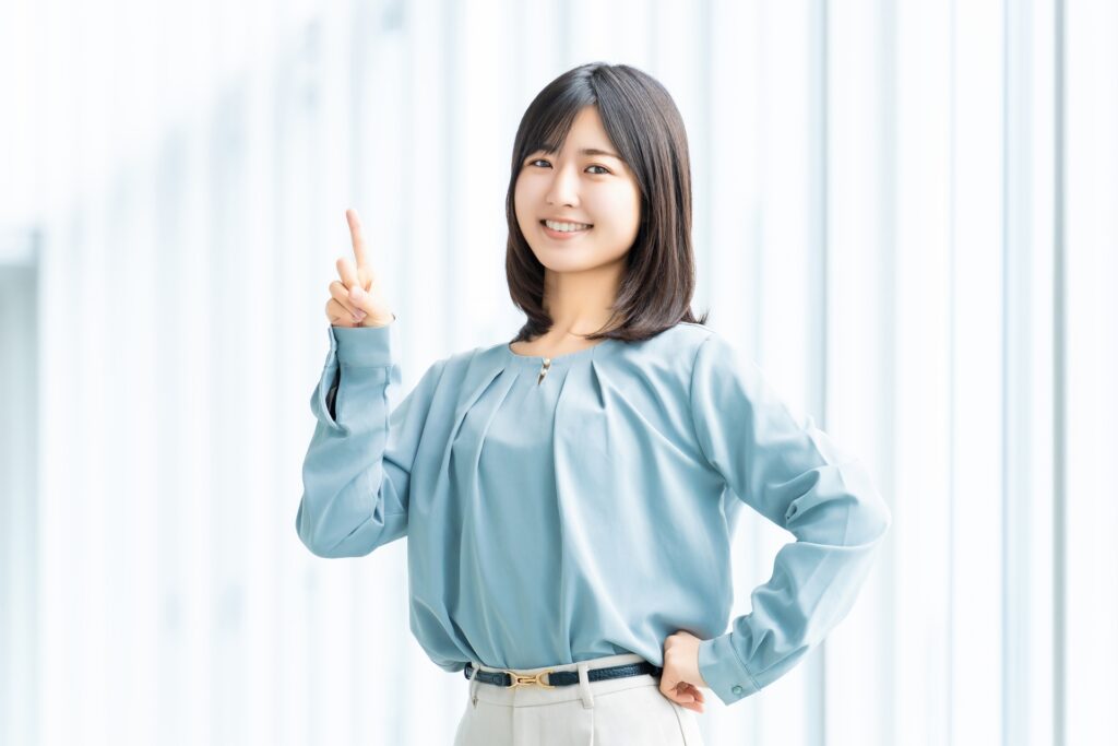 福岡で自分に似合うメイクを教えてくれるお店を選ぶ際の3つのポイント