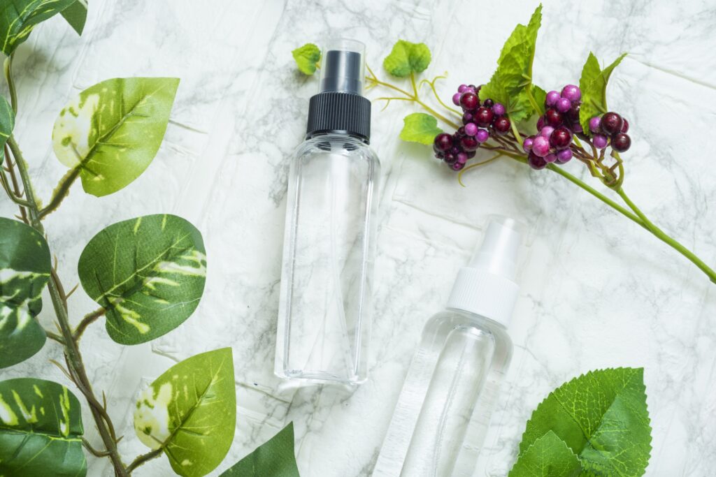 福岡県でおすすめのパーソナルカラー診断サロン