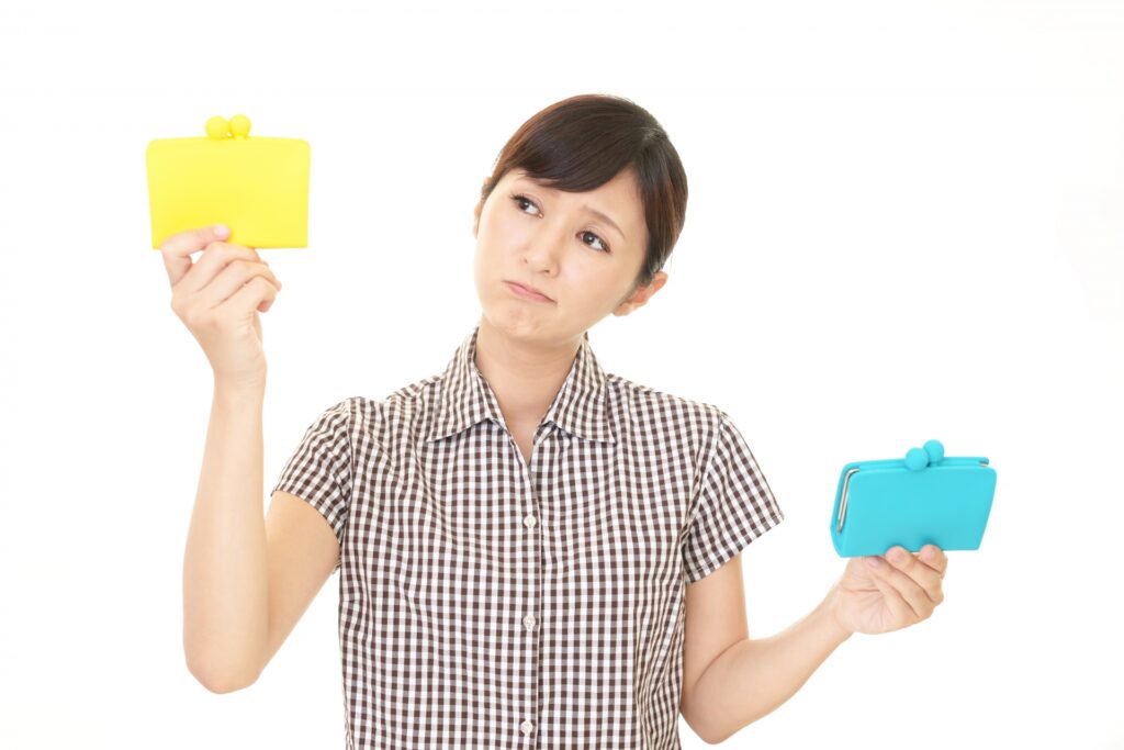 米子市でパーソナルカラー診断を無料で受けられる場所はある？