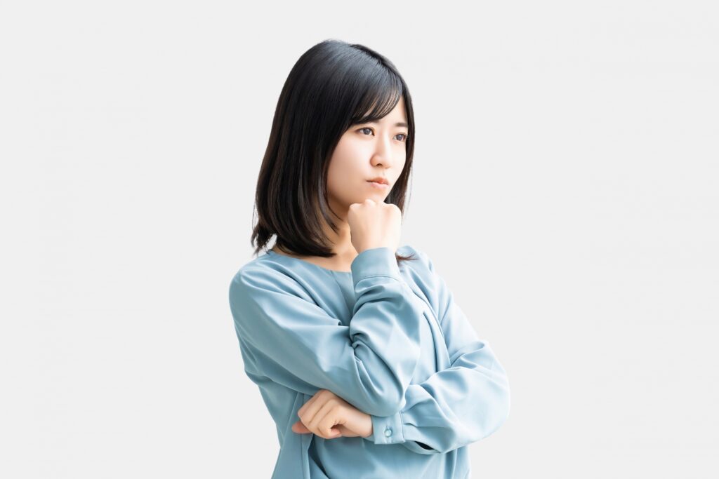 自分に似合うメイクを教えてもらうなら、パーソナルカラー診断サロンとメイクレッスンどっちがおすすめ？