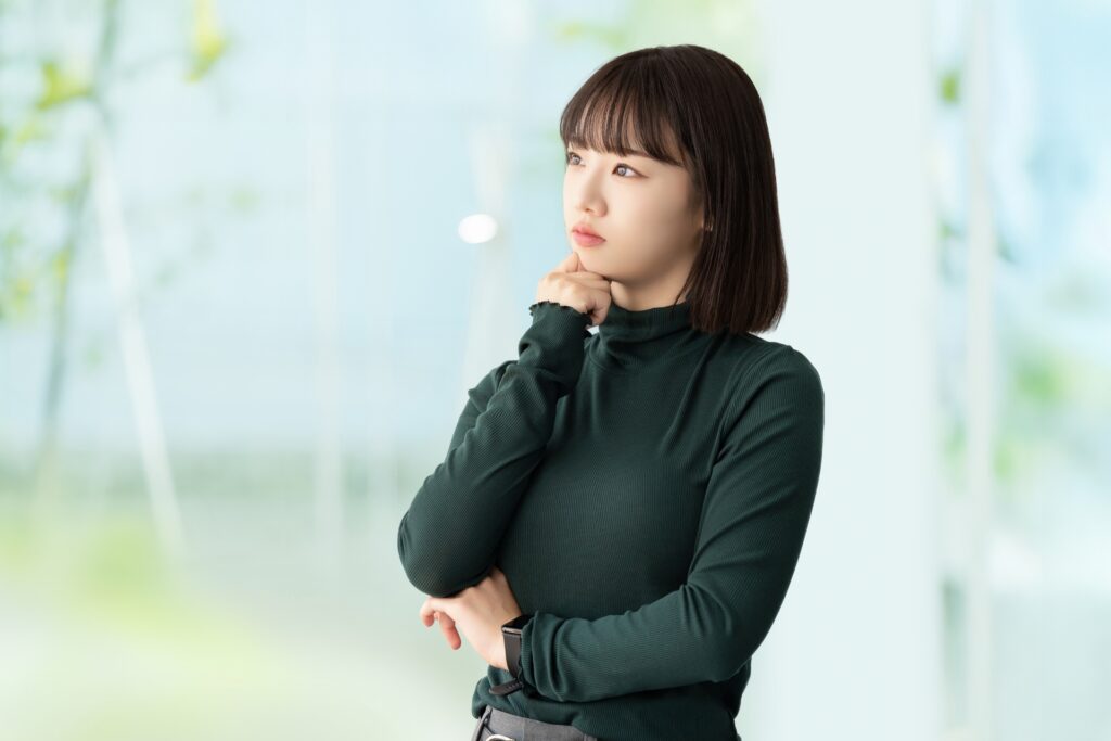 表参道でパーソナルカラー診断を安く受けるには？