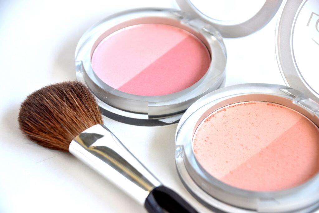 表参道でペア診断を検討している方におすすめのパーソナルカラー診断サロン2選