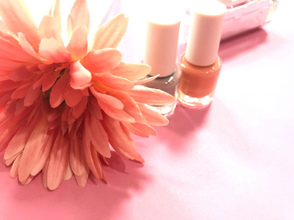 豊川・名古屋のおすすめパーソナルカラー診断サロン