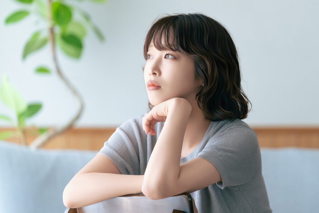 豊橋市のパーソナルカラー診断サロンの平均金額や安いサロンは？