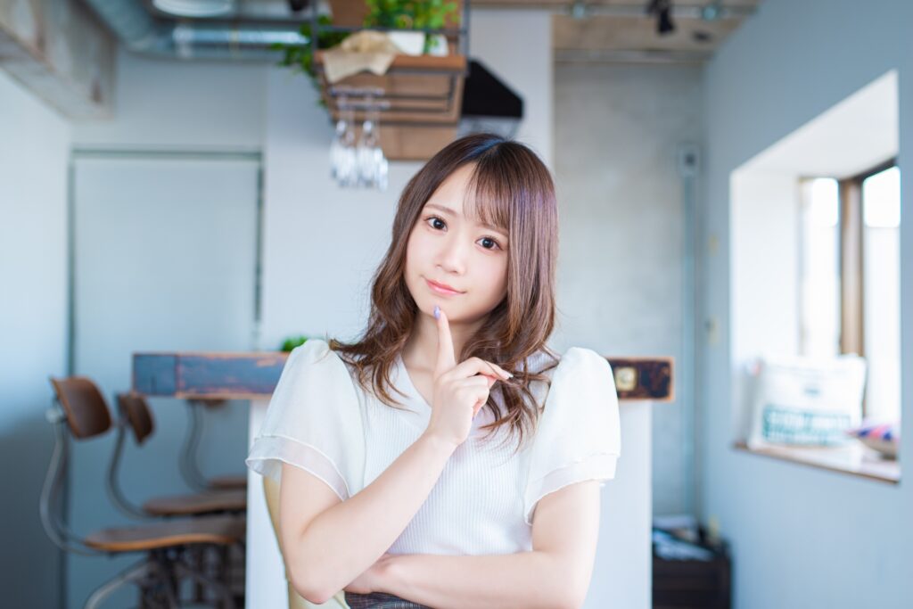 金沢・石川のパーソナルカラー診断の相場はいくら？安く受けるコツは？