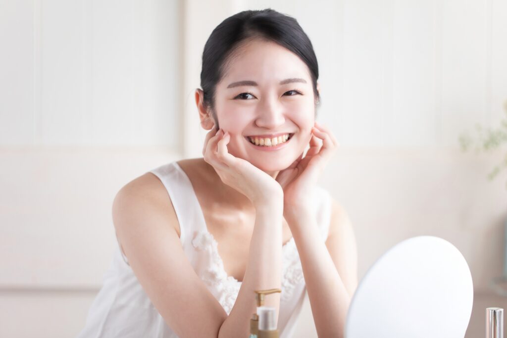 骨格診断とセットで受けたい方におすすめの町田のパーソナルカラー診断サロン2選