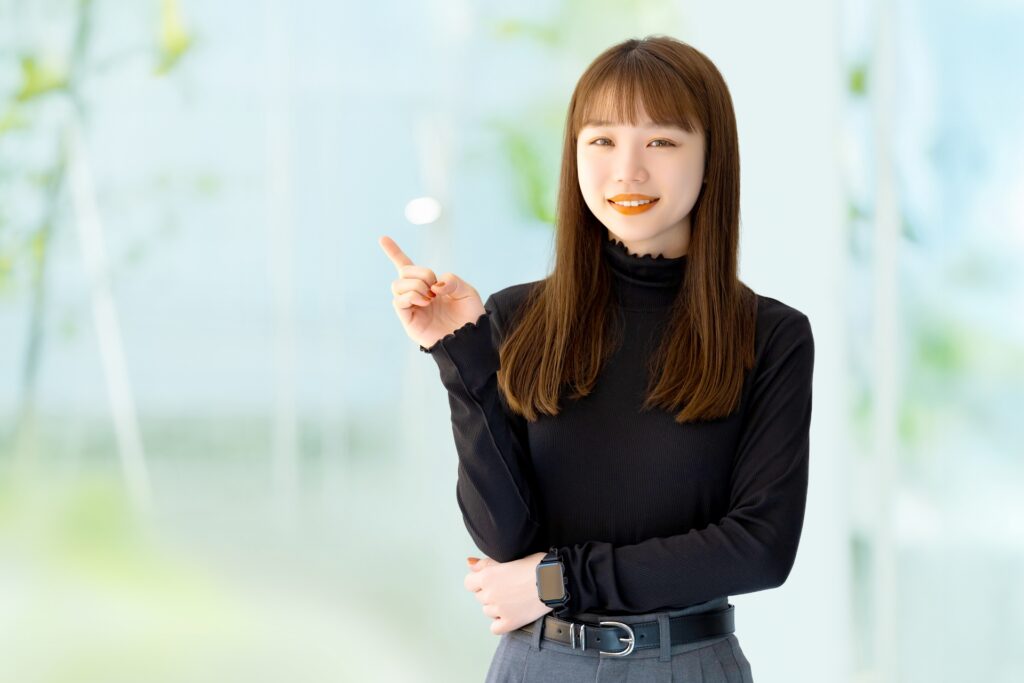 高松・香川でパーソナルカラー診断サロンを選ぶ3つのポイント