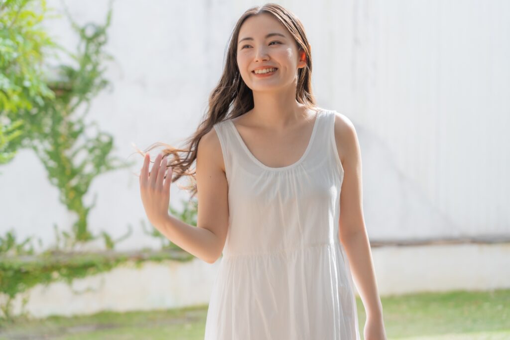 高松・香川で自分にピッタリのパーソナルカラー診断サロンを見つけよう