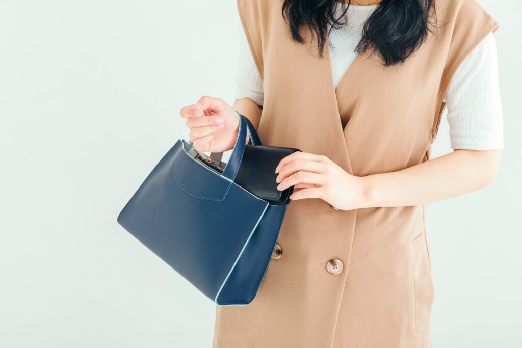 高知県でパーソナルカラー診断を受ける際の費用相場は？