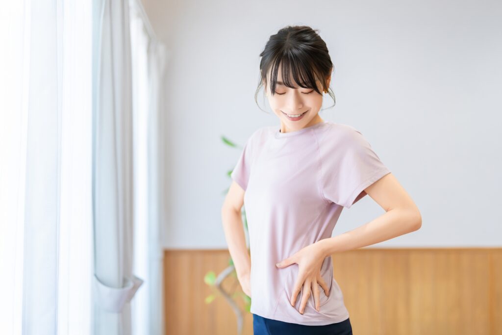 高知県で骨格診断と顔タイプ診断も受けられるサロンはある？