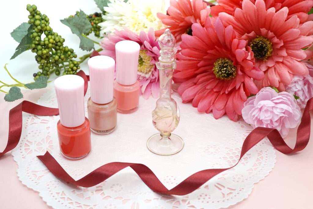 高知県のおすすめパーソナルカラー診断サロン5選