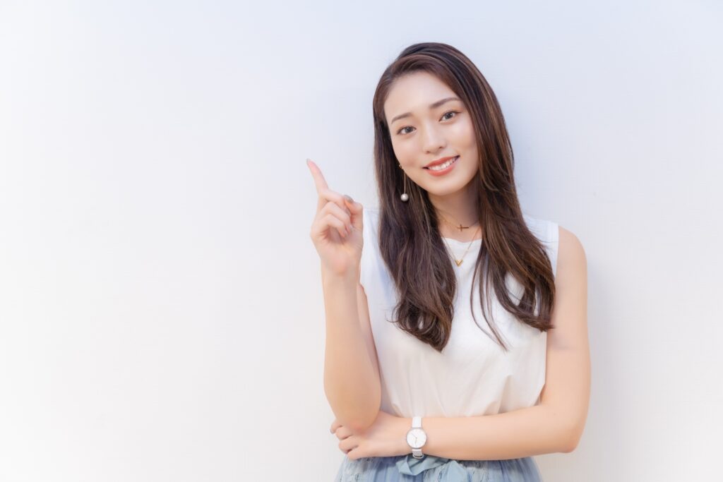 高知県のパーソナルカラー診断サロンの選び方