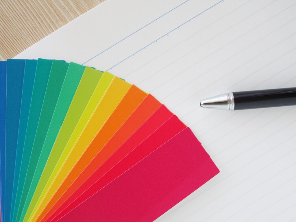 鳥取県・米子市のパーソナルカラー診断の価格相場はいくらくらい？