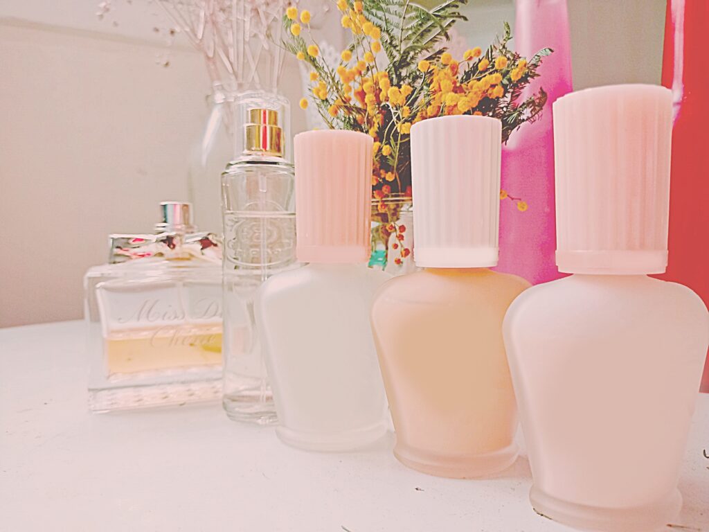 パーソナルカラー診断が安い横浜のおすすめサロン10選