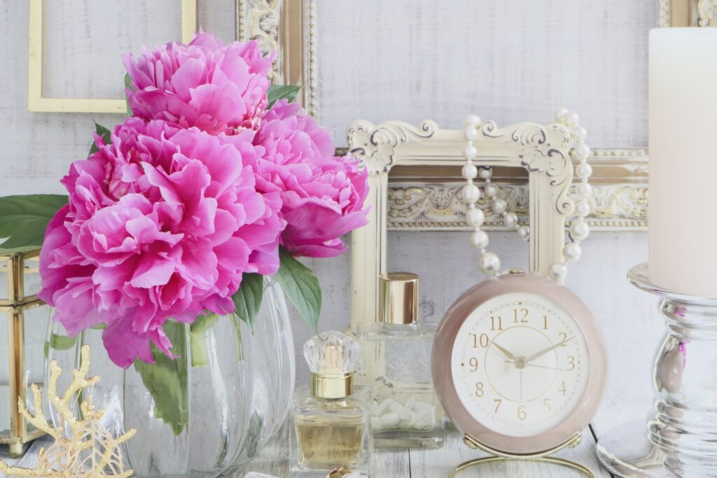 パーソナルカラー診断を安く受けられる埼玉の人気サロン12選