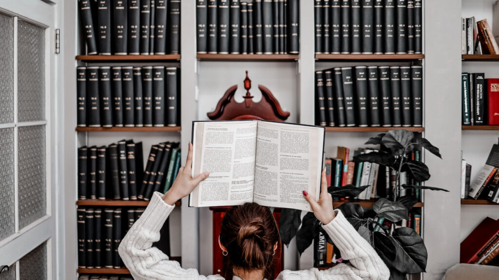 イエベ秋の特徴は?