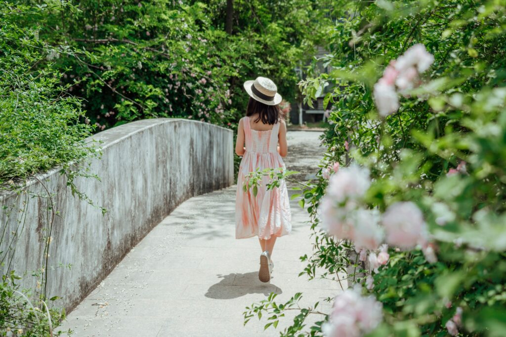 イエベ春タイプの芸能人
