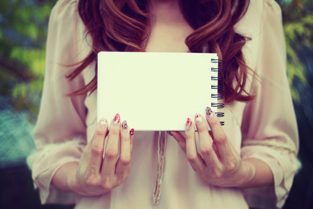 パーソナルカラー診断「イエベ秋」によくある質問